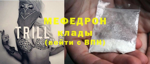 spice Дмитриев