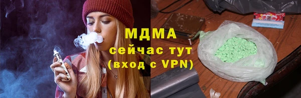 spice Дмитриев