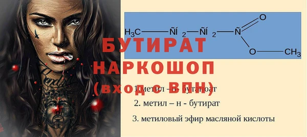 spice Дмитриев