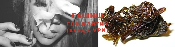 spice Дмитриев