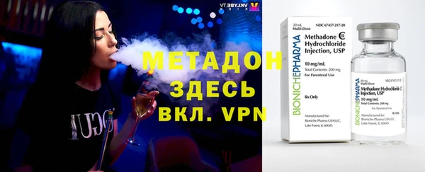 spice Дмитриев