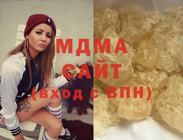 spice Дмитриев