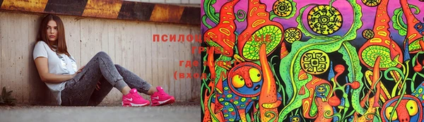 трава Дмитров