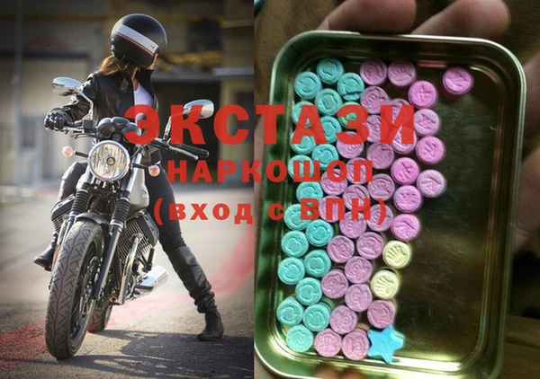 spice Дмитриев
