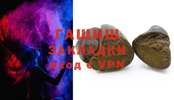 spice Дмитриев