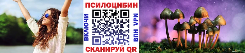 Галлюциногенные грибы мухоморы  Купить  Рузаевка 
